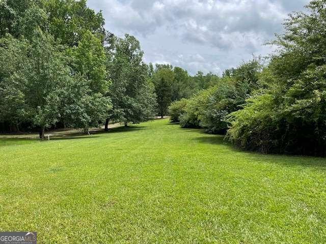 Property Photo:  1470 Dunn Road  GA 30040