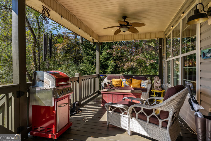 Property Photo: 1681 Marrestop Road NC 28906