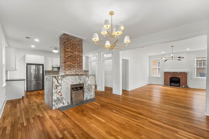 Property Photo:  816 2nd Avenue  GA 31901 