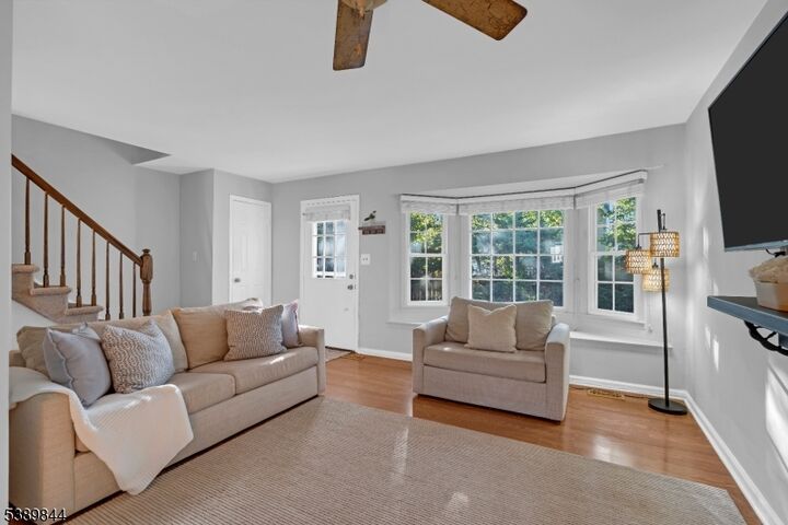 Property Photo: 1404 Washington Cmn NJ 08844