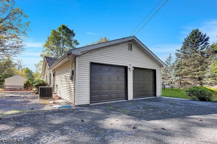 Property Photo: 317 Old York Rd NJ 08807