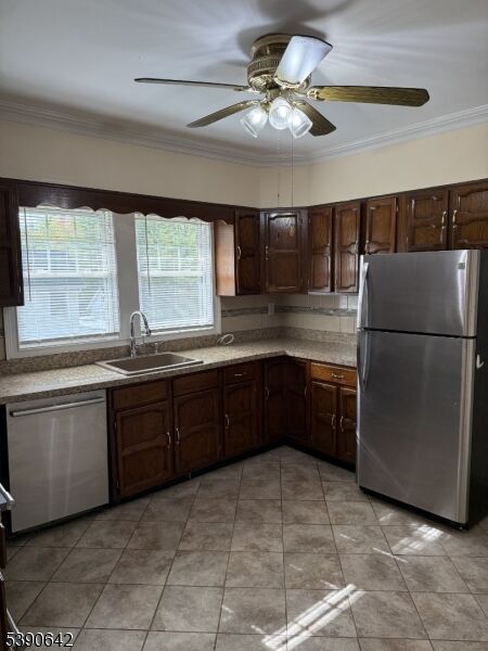 Property Photo: 441 Brookside Pl NJ 07016