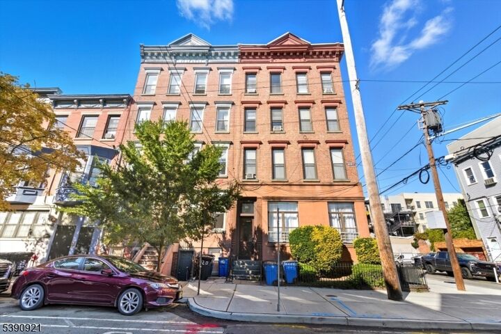 422 Madison 3L  Hoboken City NJ 07030 photo