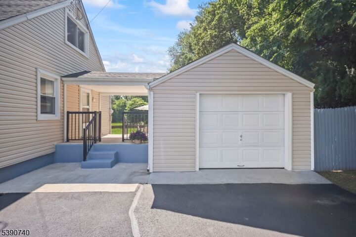 Property Photo: 9 Auburn NJ 08638