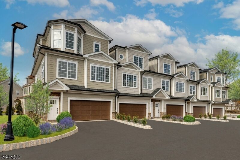 Property Photo: 484 4th Ave 9 NJ 07027