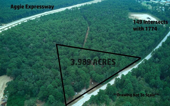 36014 Fm 149 Road  Pinehurst TX 77362 photo