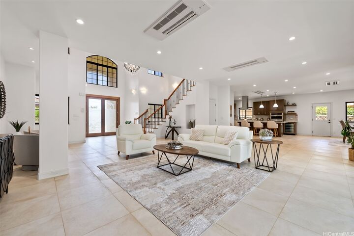 4536 Kolohala Street  Honolulu HI 96816 photo