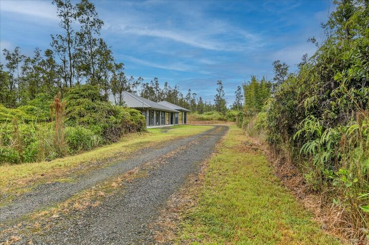 Property Photo: 11-3411 Pikake St HI 96771