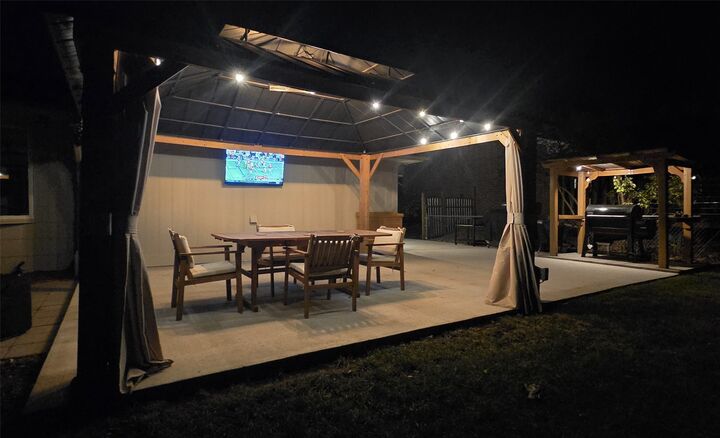 Property Photo: 4064 45th Street IA 50310