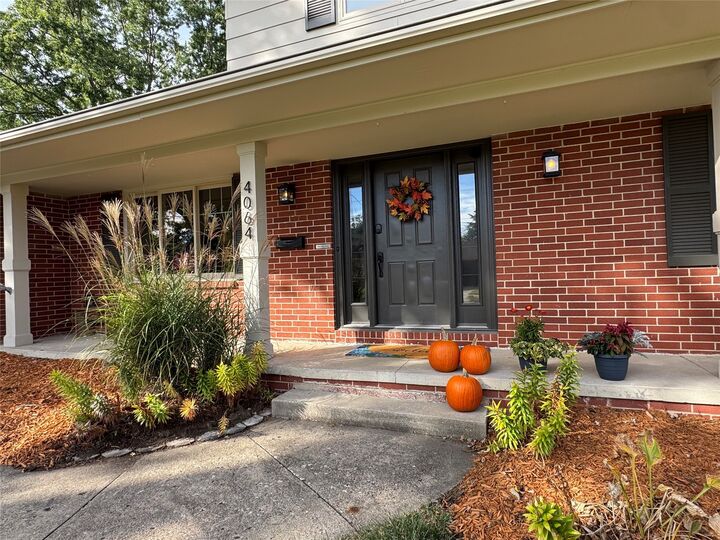 Property Photo:  4064 45th Street  IA 50310 