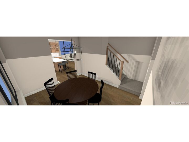 Property Photo:  701 Lupine Ln  CO 80478 