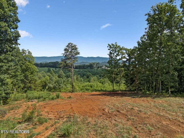 126 Campbell Way  Maryville TN 37801 photo
