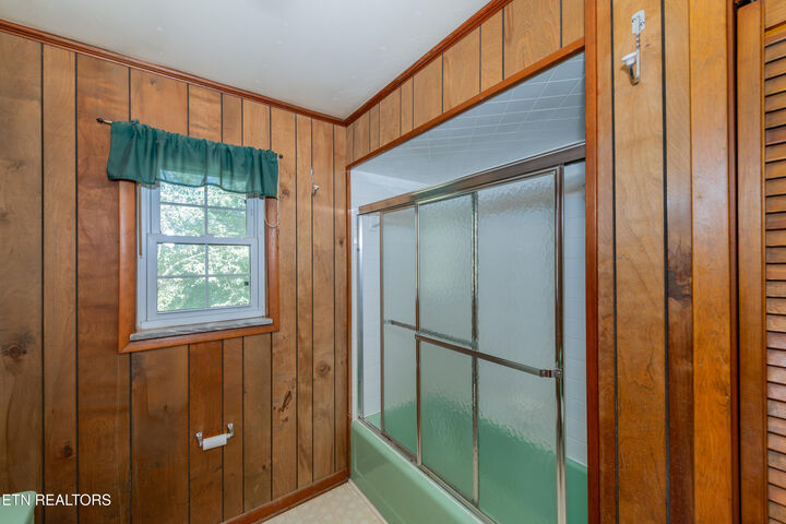 Property Photo: 214 Woodland Drive TN 37763