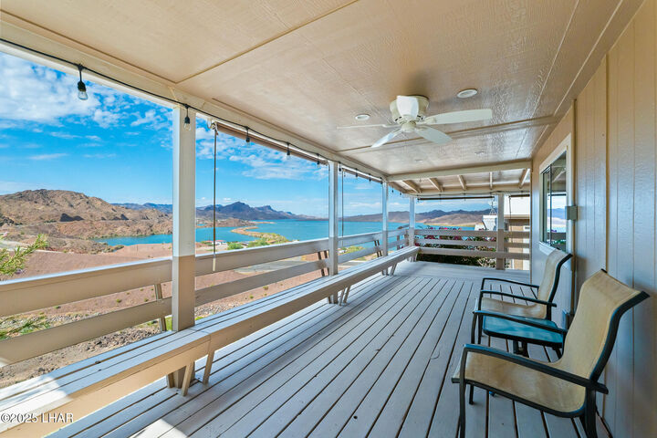Property Photo: 2904 Manor View Dr AZ 85344