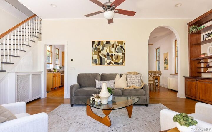 Property Photo: 50 Belden Avenue NY 10522