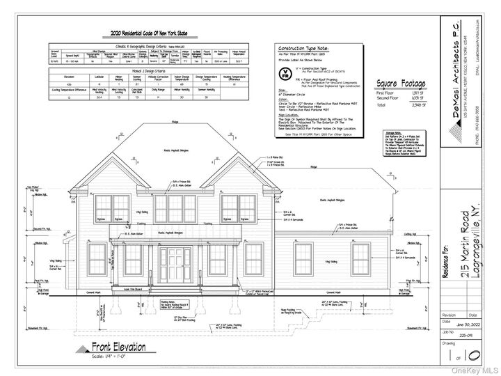 215 Martin Road  Lagrangeville NY 12540 photo