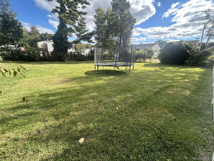 Property Photo: 7 &Amp13 Cambridge NY 10707