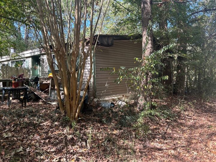 Property Photo: 623 Spruce TX 75949