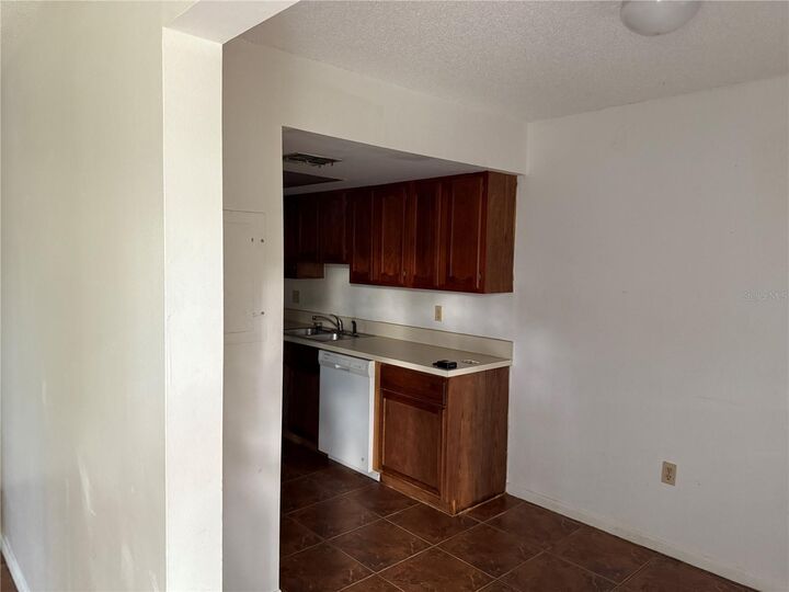 Property Photo: 238 Chandler Street 101 FL 32920