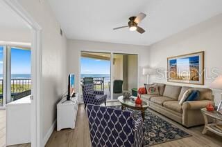 Property Photo: 104 Surfview Drive 1504 FL 32137