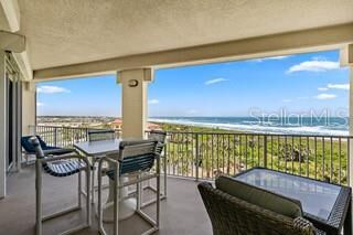 Property Photo: 104 Surfview Drive 1504 FL 32137