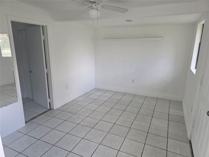 Property Photo:  9801 Parsons Street  FL 33615 