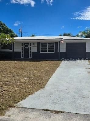 Property Photo: 4614 Taray Lane FL 34690