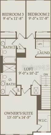 Property Photo: 11368 Blue Bay Drive FL 32832