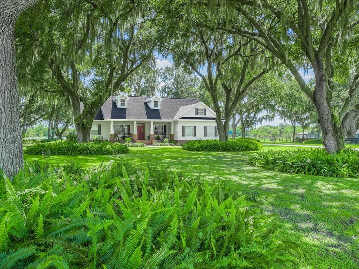 Property Photo:  1096 Drew Street  FL 33810 