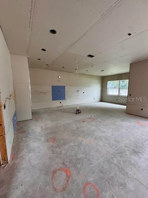 Property Photo: 2815 W Leila Avenue FL 33611