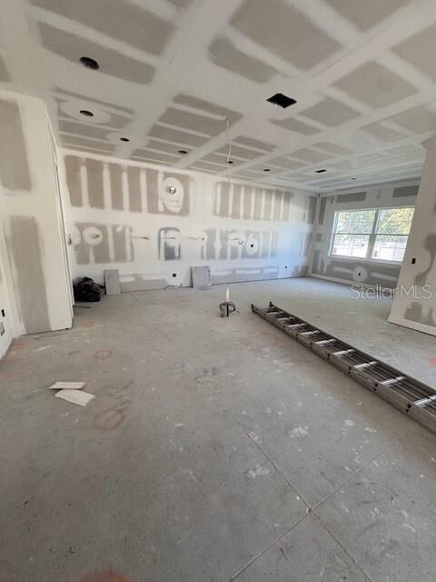 Property Photo: 2815 W Leila Avenue FL 33611