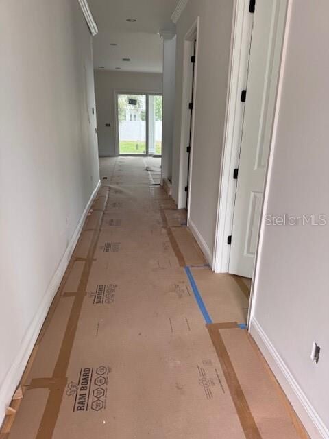 Property Photo:  2815 W Leila Avenue  FL 33611 