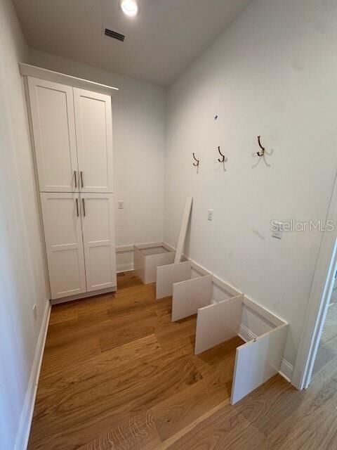 Property Photo:  2815 W Leila Avenue  FL 33611 