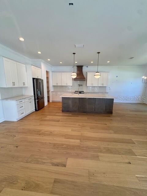 Property Photo:  2815 W Leila Avenue  FL 33611 