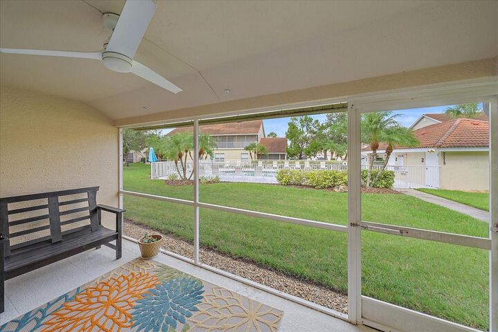 Property Photo:  7123 Cedar Hollow Circle  FL 34203 