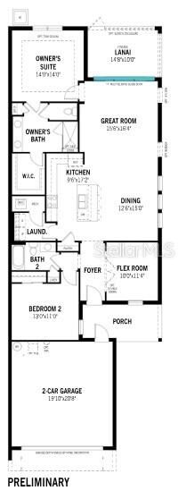 Property Photo: 11857 Boundless Terrace FL 34293