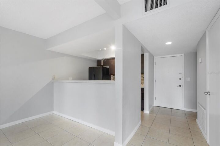Property Photo:  5957 Windhover Drive C03  FL 32819 