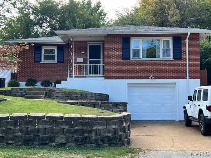 7316 Brunswick Avenue  St Louis MO 63119 photo