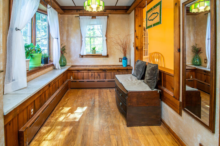 Property Photo: 300 Birchcrest Rd WI 53032