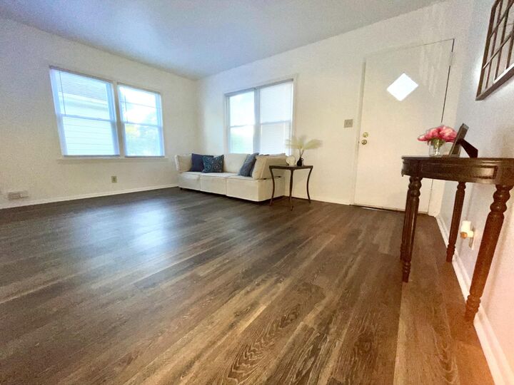 Property Photo: 3526 N 77th St WI 53222