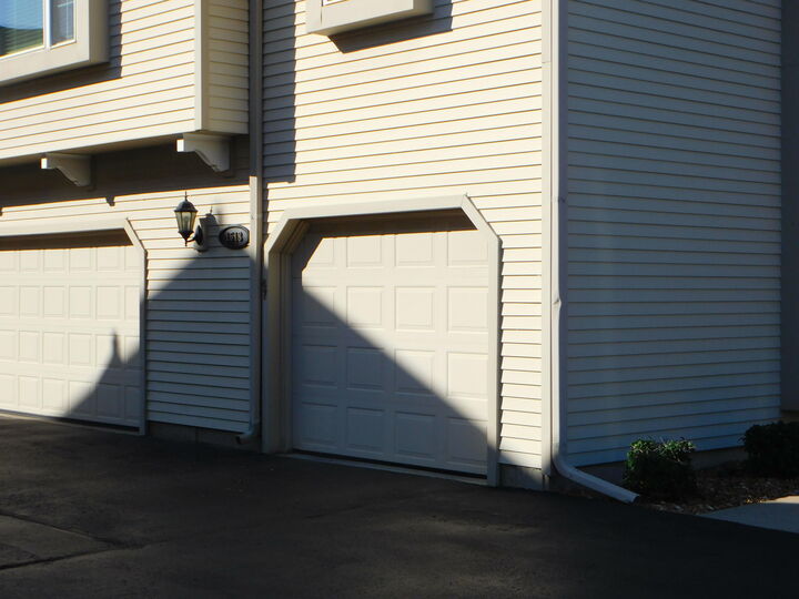 Property Photo: 1513 92nd St 47 WI 53177
