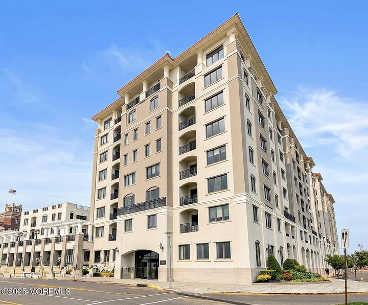 1501 Ocean Avenue N 2211  Asbury Park NJ 07712 photo