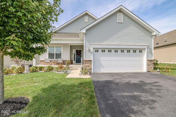 21 Butler Drive  Barnegat NJ 08005 photo