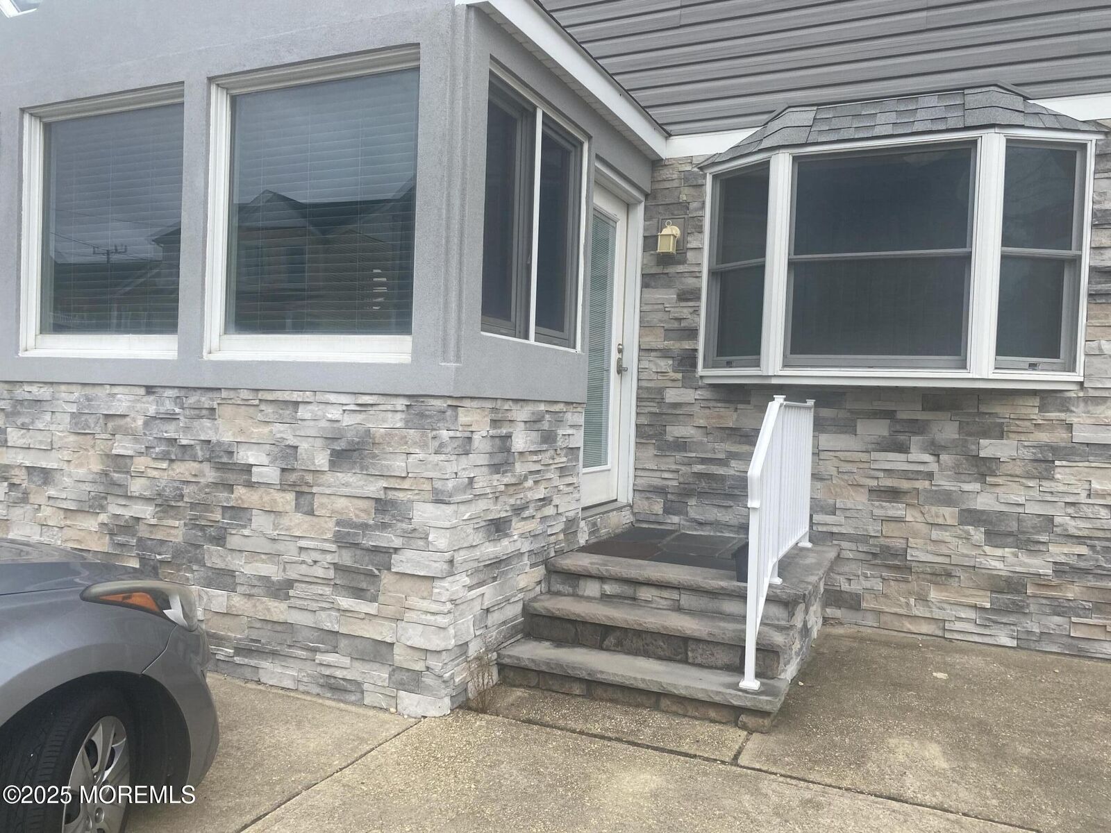 Property Photo: 60 Harding Avenue NJ 08751