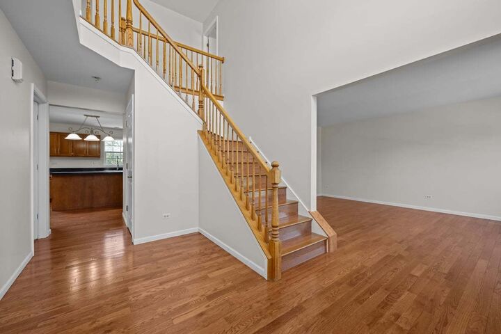 Property Photo: 13516 Vicarage Drive IL 60544