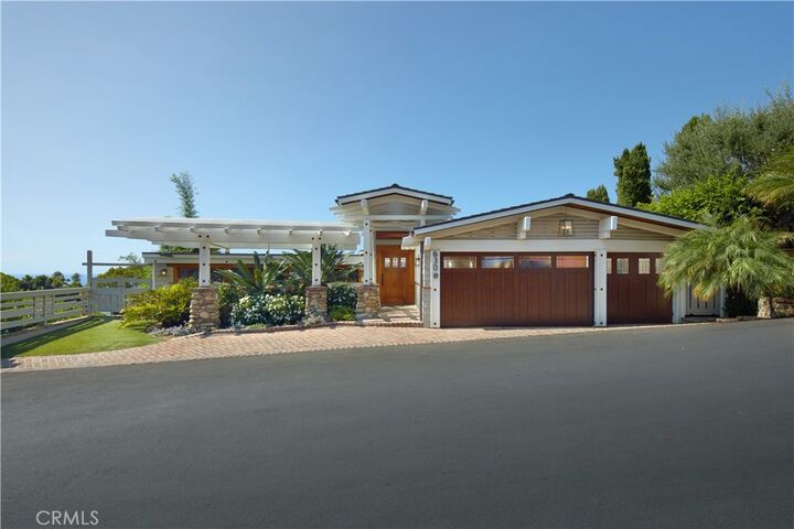 Property Photo: 630 Diamond Street CA 92651