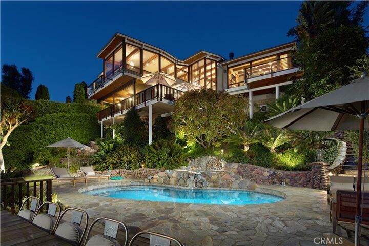 Property Photo: 630 Diamond Street CA 92651