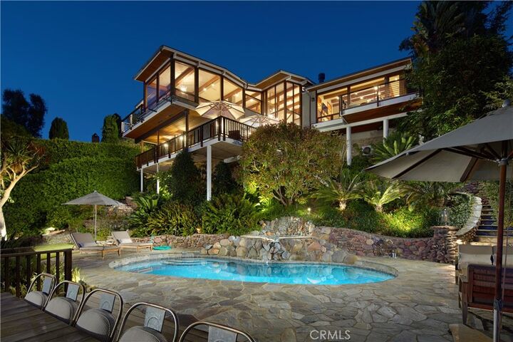 Property Photo:  630 Diamond Street  CA 92651 