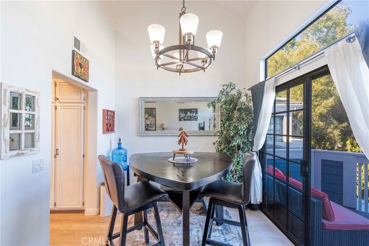 Property Photo: 20302 Tidepool 204 CA 92646