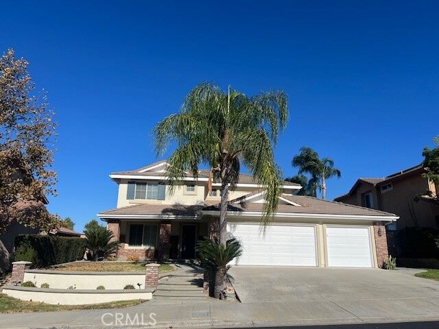 16629 Quail Country  Chino Hills CA 91709 photo